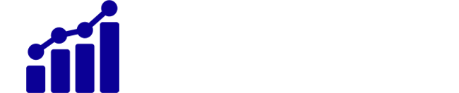 PST Capital Investments