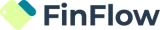 finflow-logo-2